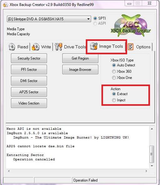 xbox backup creator latest version xbox backup creator latest version