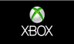 xbox conference microsoft e3 2013