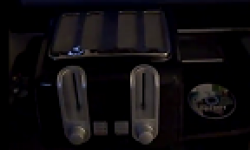 Xbox grille pain 01