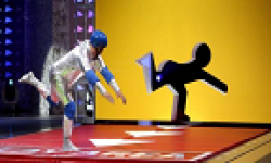 xbox hole in the wall