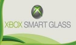xbox ios android windows phone smart glass vignette