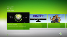 Xbox-Kinectdash-01