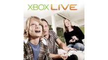 xbox_live_01