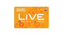 xbox-live-2100-microsoft-points-card-for-xbox-360-18312552.