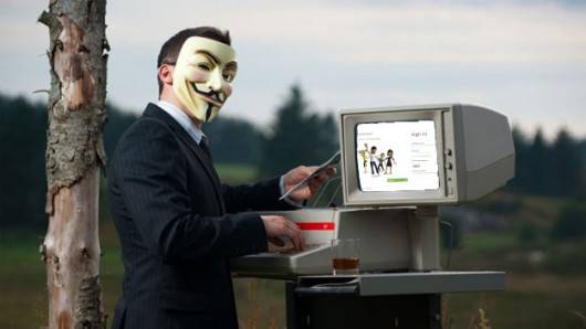 Xbox-LIVE-anonymous-hacker-530x298