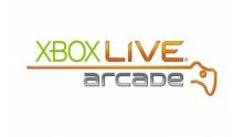 xbox-live-arcade-logo
