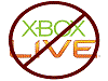 xbox-live-ban-thumb