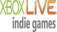 Xbox LIVE_INDIEGAMES vignette