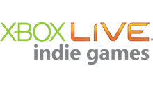 Xbox LIVE_INDIEGAMES