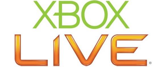 xbox-live-logo-580