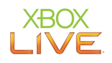 Xbox-LIVE-Logo.jpg