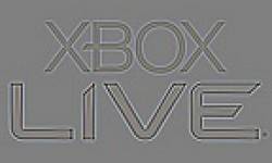 xbox live original