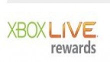 xbox-live-rewards