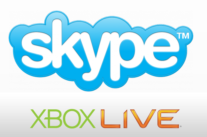 xbox-live-skype