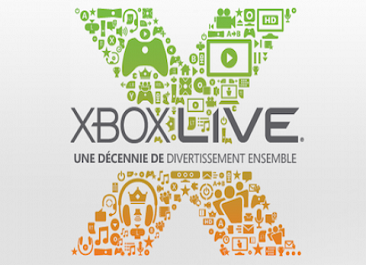 xbox live XboxLive_10_ANS