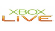 xbox_live