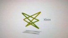 xbox-logo-vignette