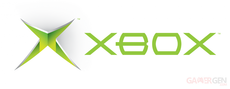 Xbox_logo1