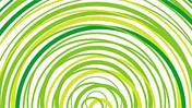 xbox logo