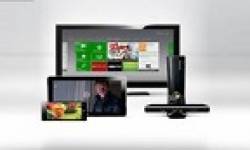 xbox music xbox video full xbox music video vignette