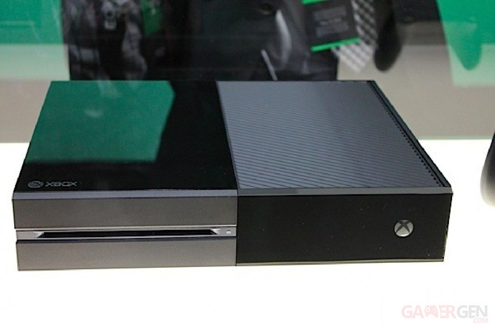 xbox-one-21052013-009