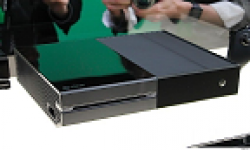 xbox one 21052013