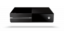 Xbox-One-console-hardware (1)