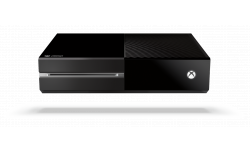 Xbox One console hardware (1)