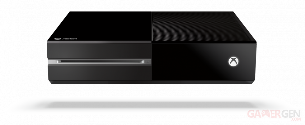 Xbox-One-console-hardware (1)