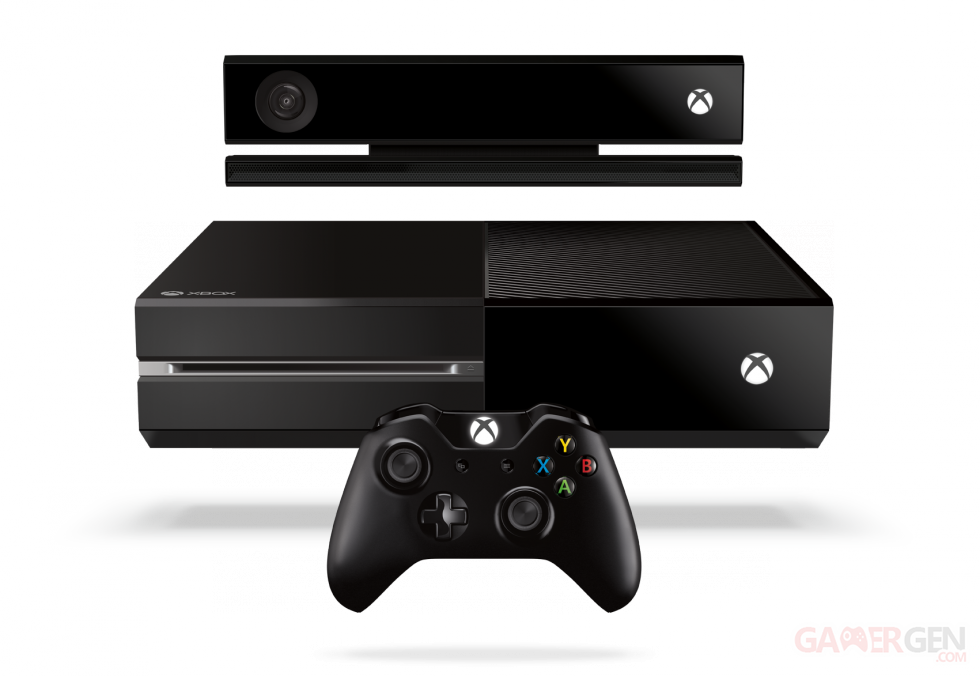 Xbox-One-console-hardware (3)