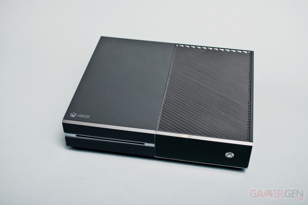 Xbox-One-console-hardware_6