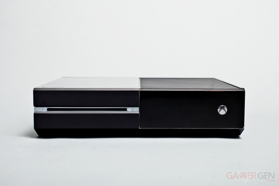 Xbox-One-console-hardware_7