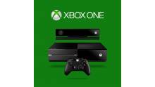 Xbox-One-console-hardware_9