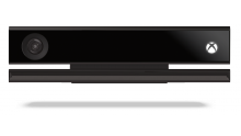 Xbox-One-Kinect (1)
