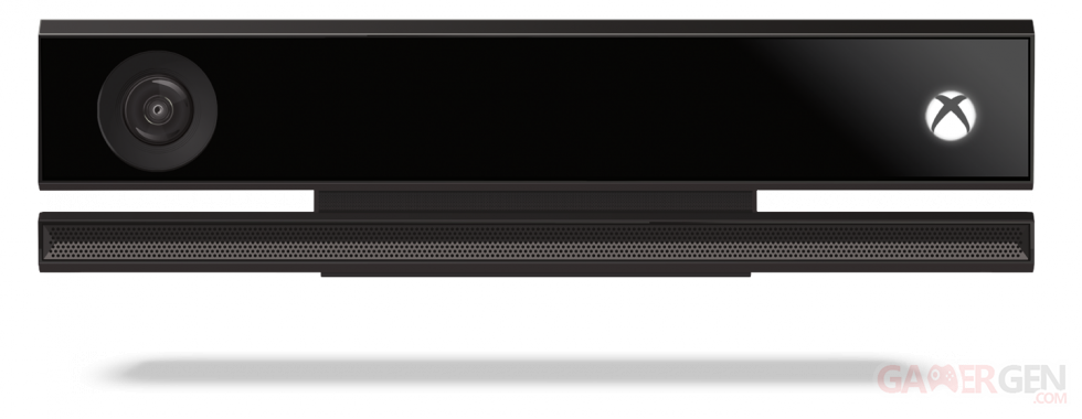 Xbox-One-Kinect (1)