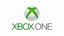 Xbox-One-logo (1)