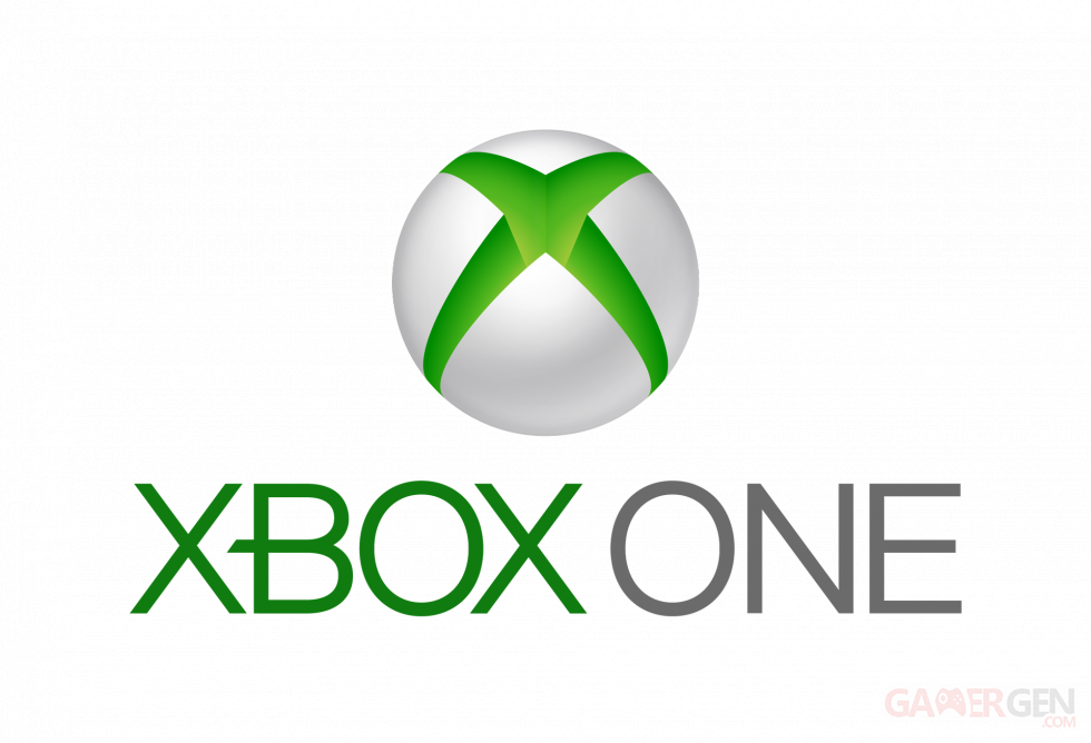 Xbox-One-logo (1)