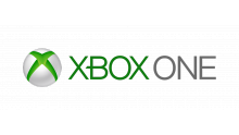 Xbox-One-logo (2)