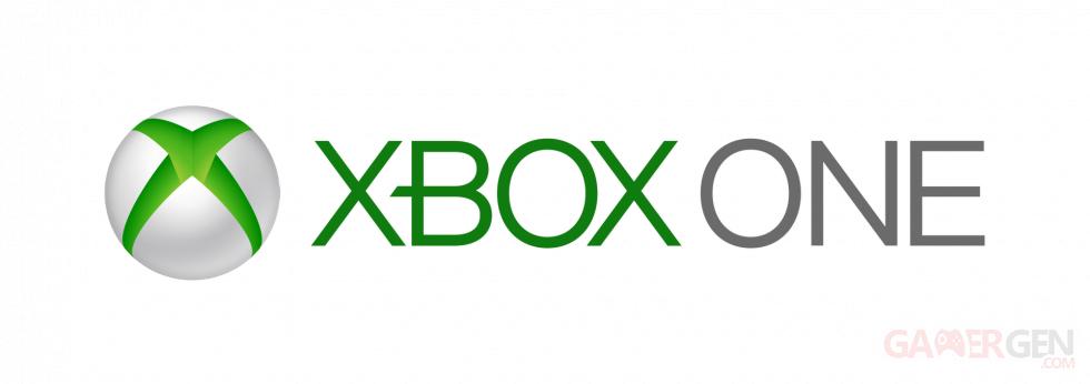 Xbox-One-logo (2)