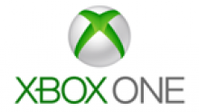 Xbox-One-logo-head