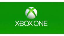 Xbox-One_logo