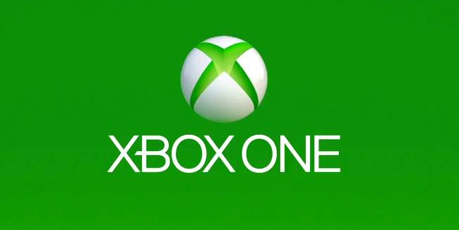 Xbox-One_logo