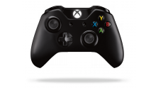 Xbox-One-manette-controller (1)