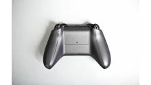 Xbox-One-Manette-Controller_2