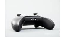 Xbox-One-Manette-Controller_4