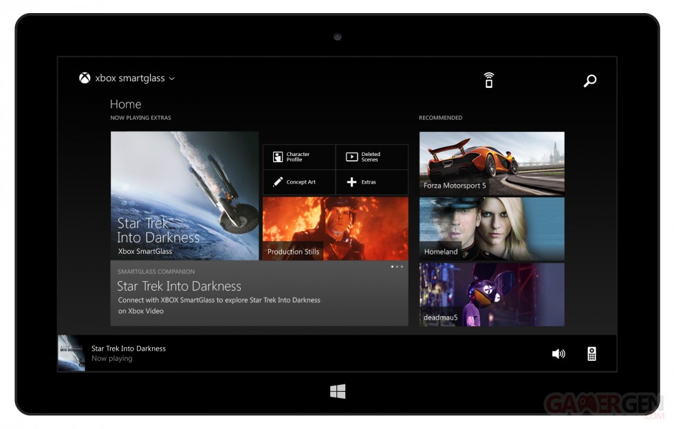 Xbox-One-Smartglass