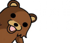 Xbox Pedobear