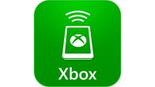 Xbox-SmartGlass