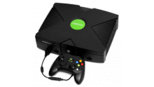 Xbox_v1_console