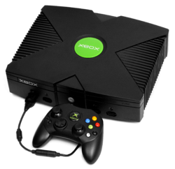 Xbox_v1_console